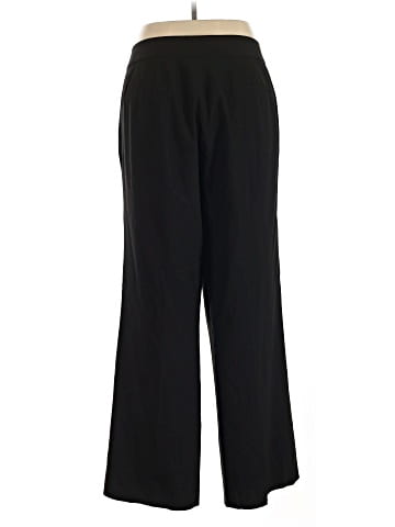 Sejour Dress Pants (view 2)