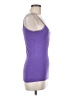 Assorted Brands Purple Tank Top Size M - photo 4