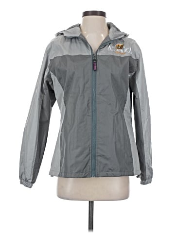 Assorted Brands Windbreaker (view 1)