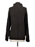The Cashmere Project Brown Turtleneck Sweater Size M - photo 2