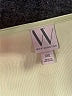 Worthington 100% Polyester Green Sleeveless Blouse Size XXL - photo 7