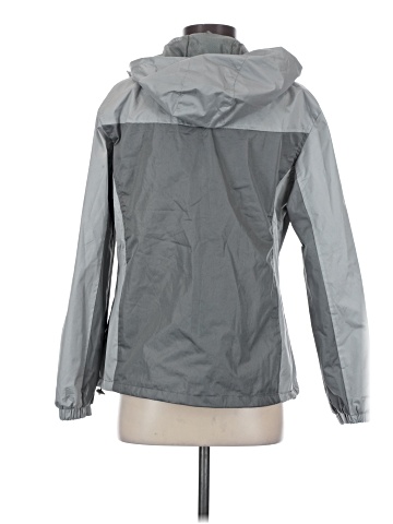 Assorted Brands Windbreaker (view 2)