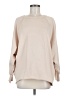 Aerie Tan Sweatshirt Size M - photo 1