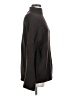 The Cashmere Project Brown Turtleneck Sweater Size M - photo 4