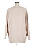 Aerie Tan Sweatshirt Size M - photo 2