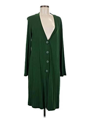 Together Cardigan (view 1)