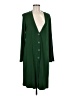 Together Green Cardigan Size M - photo 1