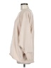 Aerie Tan Sweatshirt Size M - photo 5
