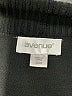 Avenue Black Cardigan Size 22 Plus - photo 7