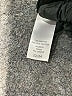 Avenue Black Cardigan Size 22 Plus - photo 8