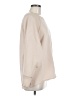 Aerie Tan Sweatshirt Size M - photo 4