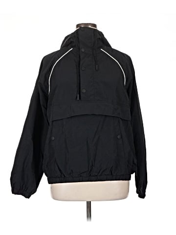 FRAME Windbreaker (view 1)