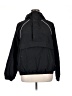 FRAME 100% Recycled Nylon Black Windbreaker Size XL - photo 1