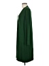 Together Green Cardigan Size M - photo 5