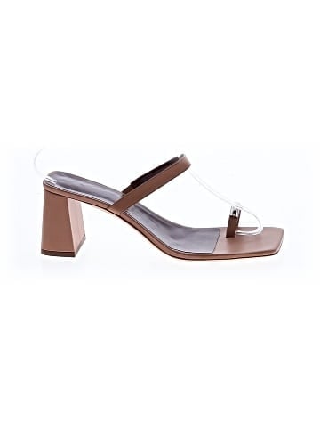 STAUD Sandals (view 1)