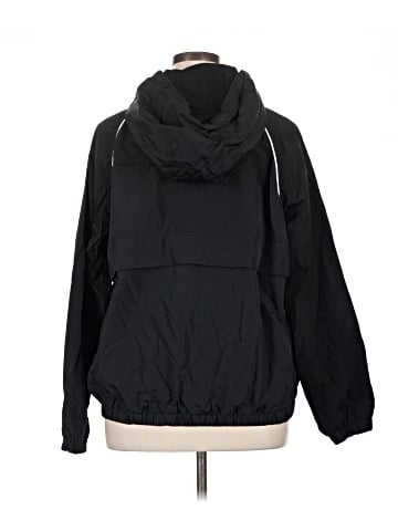 FRAME Windbreaker (view 2)