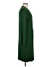 Together Green Cardigan Size M - photo 4