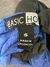Basic House Blue Tank Top Size S - photo 8