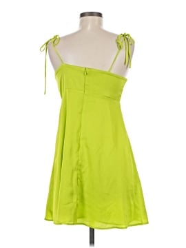 Used Lime Green Dresses On Sale Up To 90% Off | ThredUp