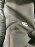 Lululemon Athletica Gray Active Pants Size 6 - photo 7