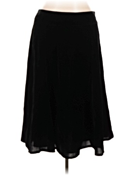 Charter Club Formal Skirt