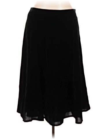 Charter Club Formal Skirt (view 1)