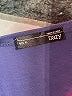 DAZY Purple Tank Top Size XL - photo 7