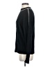 Athleta Black Turtleneck Sweater Size S - photo 5