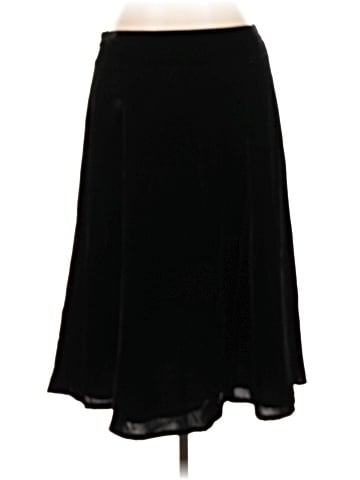Charter Club Formal Skirt (view 2)