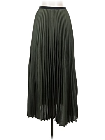 MNG Casual Skirt (view 1)