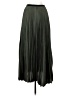 MNG Green Casual Skirt Size XS - photo 1