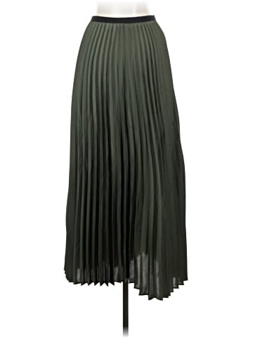 MNG Casual Skirt (view 2)