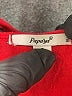 Papaya Red Tank Top Size S - photo 7