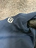 Lululemon Athletica Blue Active Pants Size 4 - photo 7