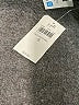 J.Jill Plaid Gray Formal Skirt Size S - photo 5