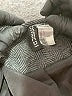 Divided by H&M Gray Jacket Size L - photo 6