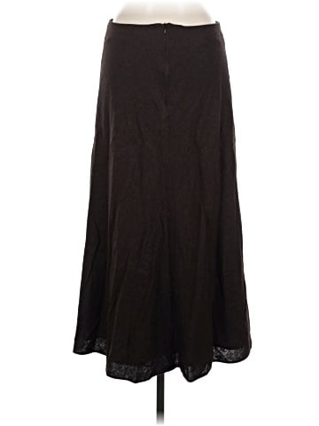 Christopher & Banks Casual Skirt (view 2)