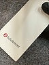 Lululemon Athletica Gray Active Pants Size 4 - photo 8