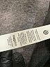 Lululemon Athletica Gray Active Pants Size 4 - photo 9