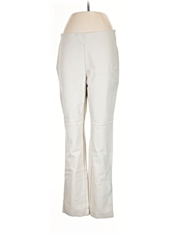 Chico's Dress Pants (view 1)