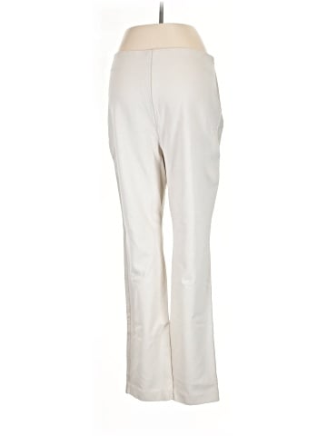Chico's Dress Pants (view 2)