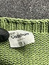 Callahan Green Cardigan Size S - photo 7