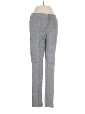 Adrienne Vittadini Dress Pants (view 1)