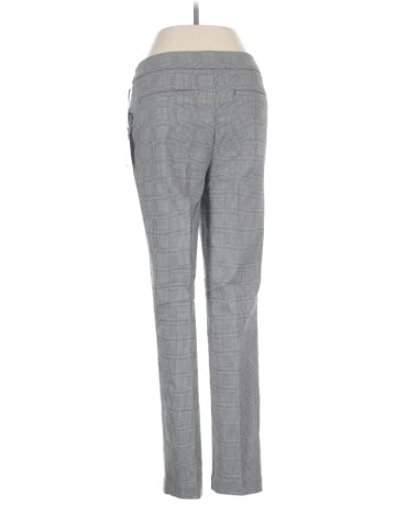 Adrienne Vittadini Dress Pants (view 2)