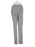 Adrienne Vittadini Chevron-herringbone Gray Dress Pants Size 2 - photo 2