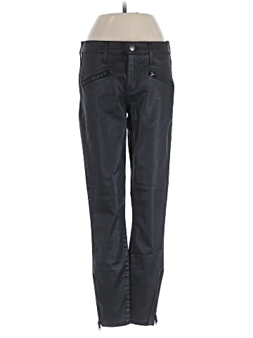 Current/Elliott Jeans (view 1)