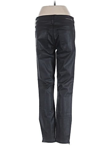 Current/Elliott Jeans (view 2)