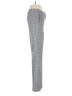 Adrienne Vittadini Chevron-herringbone Gray Dress Pants Size 2 - photo 4