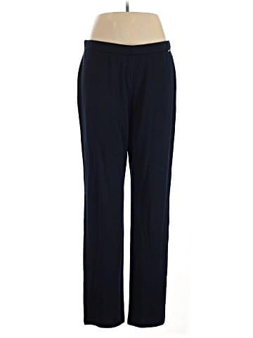 St. John Sport Casual Pants (view 1)