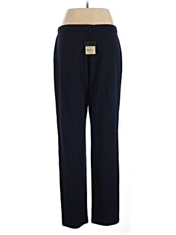 St. John Sport Casual Pants (view 2)